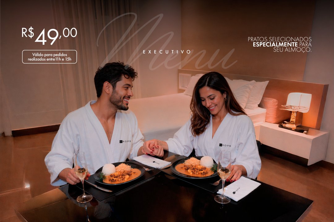 gastronomia