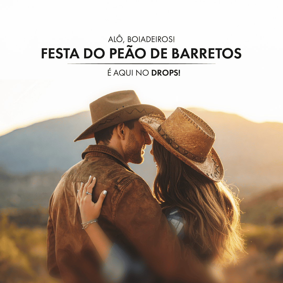 vantagem